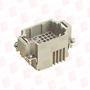 HARTING 09 38 032 3001