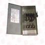 EATON CORPORATION CDG323NGB