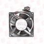 FANUC A90L-0001-0598#B