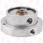 MEAD SS-112X0.5-FB