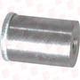ECLIPSE MAGNETICS M19172/MSC