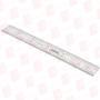 SWISS PRECISION INSTRUMENTS 13-844-6