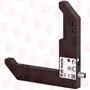 DI-SORIC OGLP 80 G3-T3