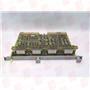 SCHNEIDER ELECTRIC PC-BALU-821