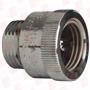 WATTS 0063055