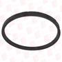 BANDO AMERICAN B162