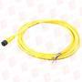 MOLEX 804001K03M100