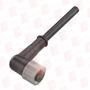 BALLUFF BKS-S20-SM08PU-05