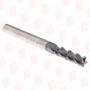 ACCUPRO 00037820