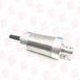 NORGREN RP300X2.00-DAP
