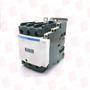 SCHNEIDER ELECTRIC LC1D50G6