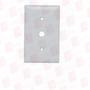 LEGRAND SP12W