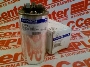 GENERAL ELECTRIC 97F9834
