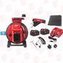 MILWAUKEE POWER TOOLS 3972-22