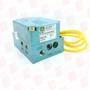 MAC VALVES INC PPC5C-AAA-JGAA-BAA-HD