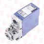 TELEMECANIQUE SENSORS XMLA010A2S12