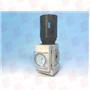 FESTO MS4-LR-1/4-D6-RG-AS-WR
