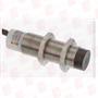 EATON CORPORATION E57P-18UPC8-C2