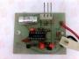 OMICRON 1265