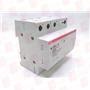ASEA BROWN BOVERI 2CTB815101R9000