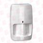 HONEYWELL 5894PI