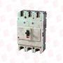 MITSUBISHI NF250-CV3P125A