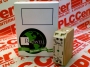WEIDMULLER EGR-EG2-24VDC-1R-SPST-NC