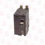 SCHNEIDER ELECTRIC DP-4075-30A