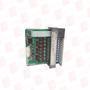 ALLEN BRADLEY 1746-OV16