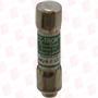 EATON CORPORATION FNQ-R-2-1/2