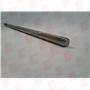 RADWELL 6516K284