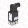 BURKERT 00453826
