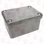 MULTICOMP MC001123