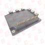 FUJI ELECTRIC 6MBP50RH060-01