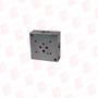 LYNCH FLUID CONTROLS SPRPA03GSBSDUDA