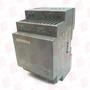 SIEMENS 6EP1311-1SH02