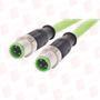 HARTING 21349293405010
