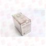 ALLEN BRADLEY 700-HF32Z24-4