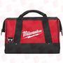 MILWAUKEE POWER TOOLS 48-55-3490