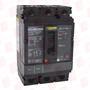 SCHNEIDER ELECTRIC HJP36060