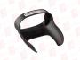 LEUZE BT WALLHOLDER IT190X