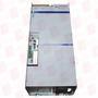 BOSCH DKR02.1-W300B-BE23-01-FW