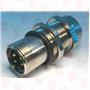 MURR ELEKTRONIK 7000-50111-0000000