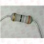 GENERIC R39X1W5MF