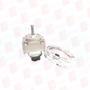 SMC CDRB1BW50-180S-DIL00353