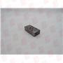 DAMAN PRODUCTS DD03TPPT4S