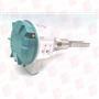 SIEMENS 7ML5731-7AB11-1AA0
