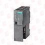 SIEMENS 6AG1315-2EH14-7AB0