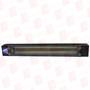 AALBORG KEYSTONE PMR1-012120