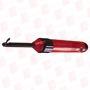 NOGA ENGINEERING LTD NC4000